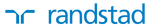 LOGO Randstad.png