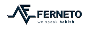 Ferneto-removebg-preview (1).png