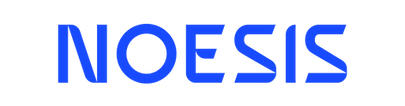 Logo Noesis_main logo.png