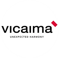 logos_Prancheta 1.png