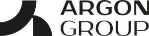 AG-logo-preto.png