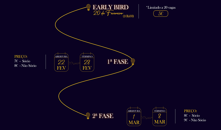 Prancheta 10_1_4x (1).png