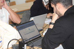 IMG_4163.JPG