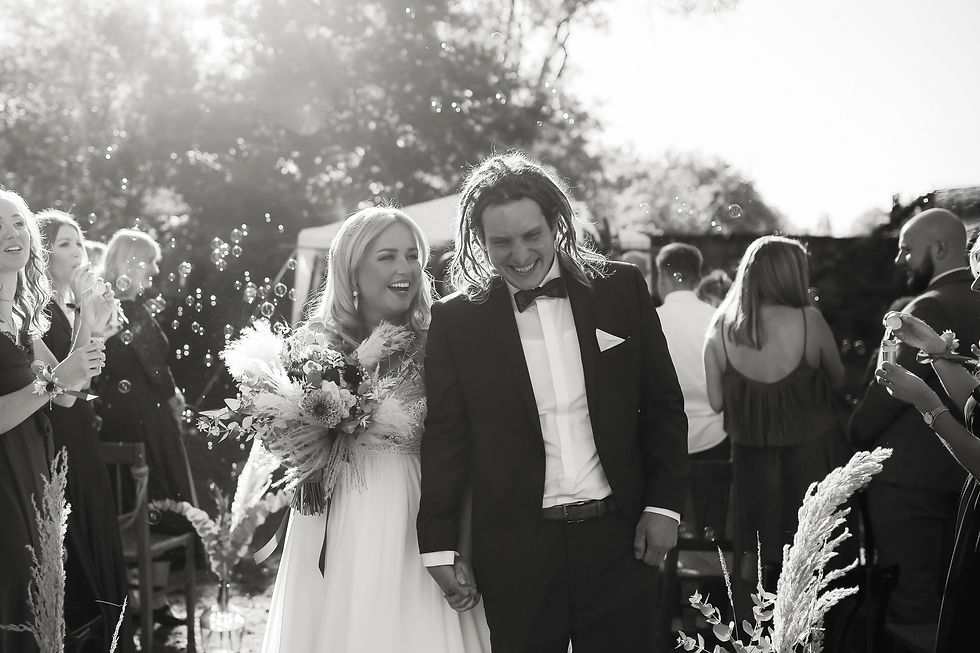 Hochzeitsfotografin marburg.JPG