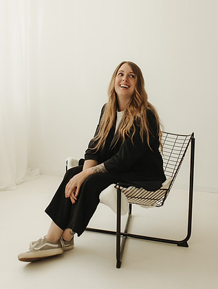 Lisa Lucia Lo Grande Fotografie