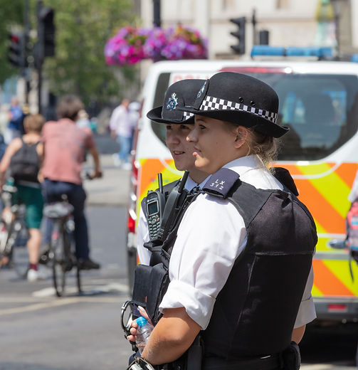police2.jpg