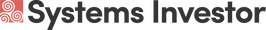SI_Logo_Dark.png