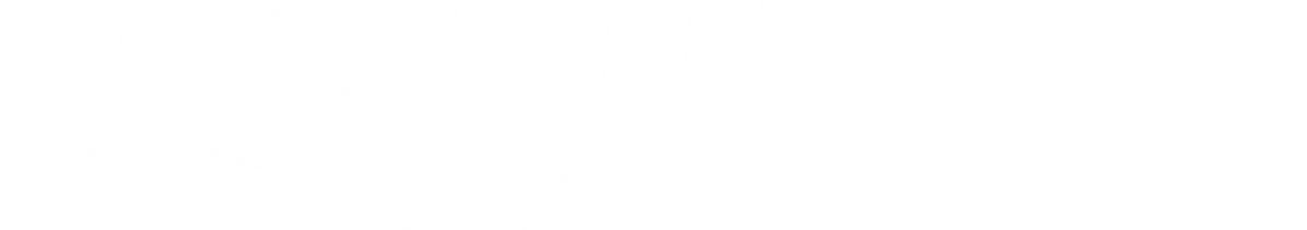 Danu Insight Logo Transparent