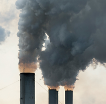 Industrial Smoke_edited.png