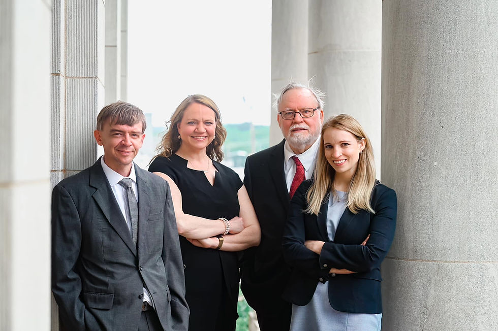 attorney photo.jpg