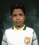 WhatsApp%20Image%202021-02-20%20at%2017.