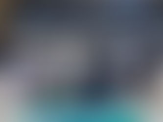 第41回和道会全関東空手道競技大会