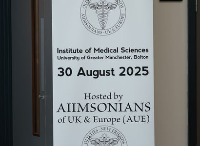 CA100764.jpg