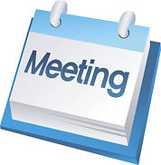 127335616_web1_Meeting-Sign.jpeg