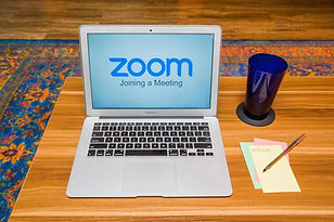 20-zoom-app-meetings-work-from-home-coronavirus.jpeg