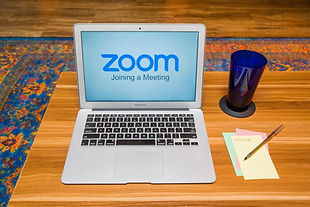 20-zoom-app-meetings-work-from-home-coronavirus.jpeg