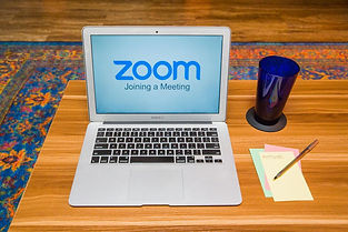 20-zoom-app-meetings-work-from-home-coronavirus.jpeg