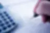 FOLHA.webp