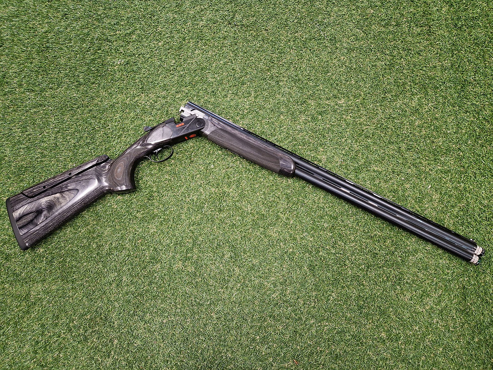 Thumbnail: New Beretta 688 Sport 30". Adjustable Stock 