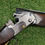 Thumbnail: Used Beretta 682 Gold E Sporter 30"