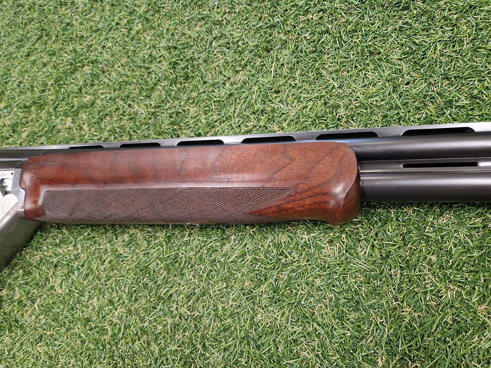 Thumbnail: Used Winchester 101XTR 30"