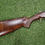 Thumbnail: Used Beretta Silver Pigeon Field 28"