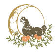 sketch1715058607656.png