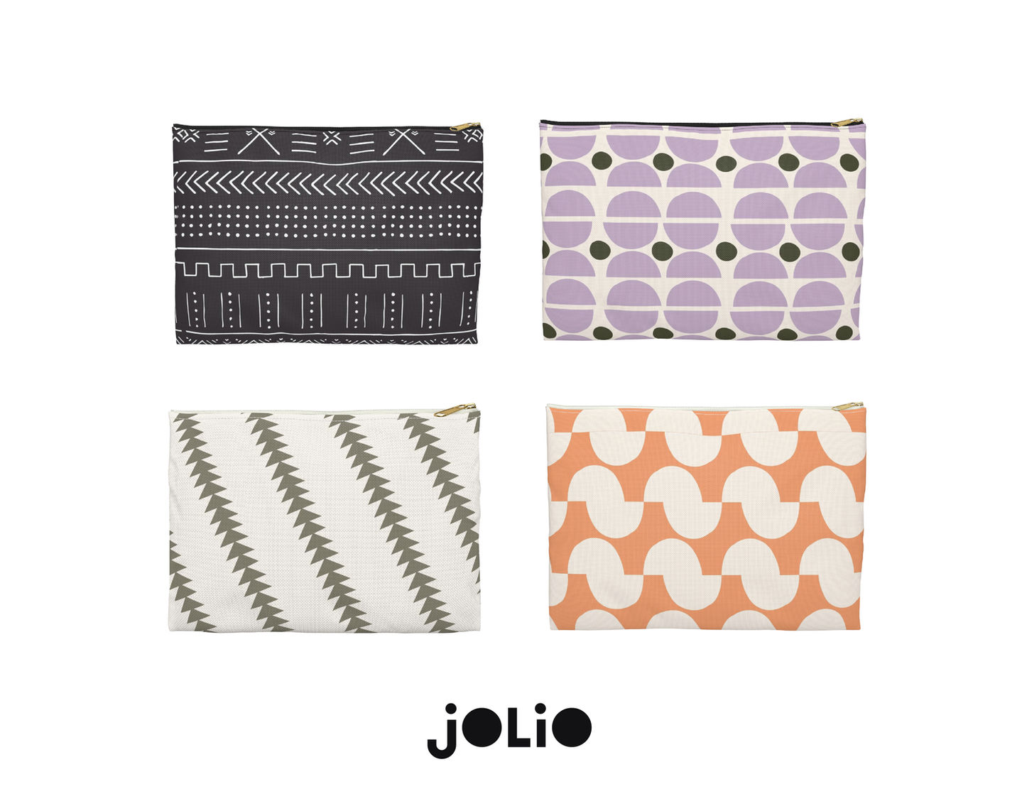 jolio_surface + homedecor_portfolio_2024_Page_16