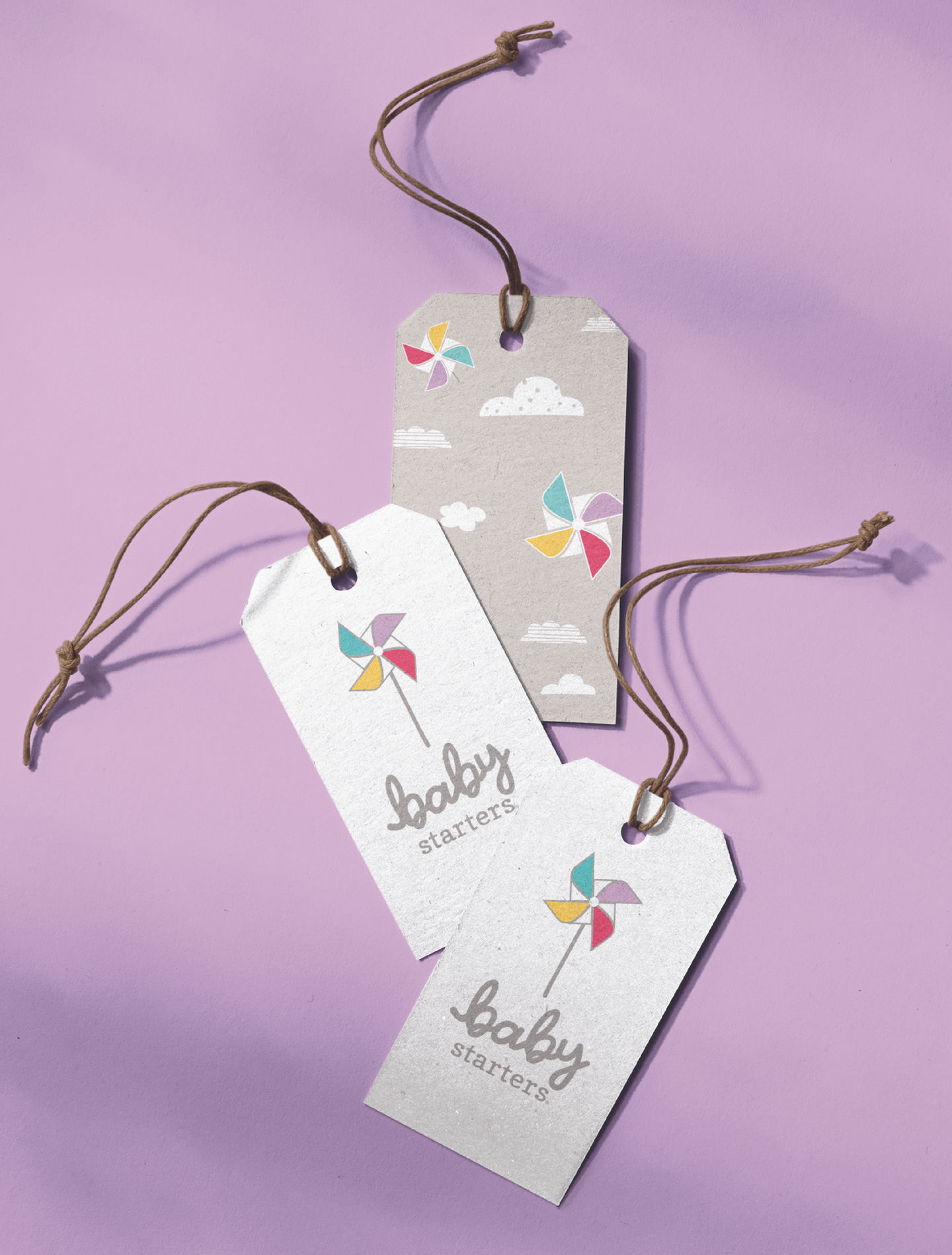 baby starters branding-12
