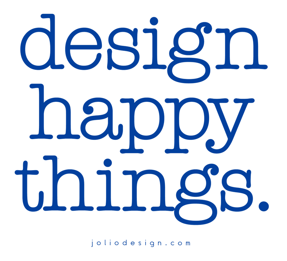 design happy things.png