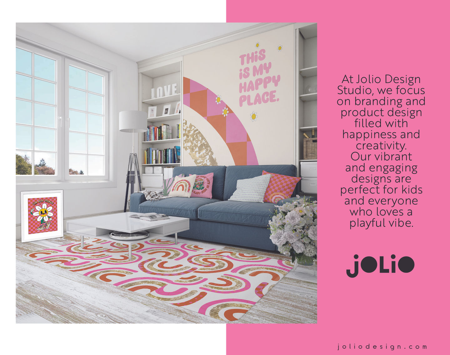 jolio_toy branding+product_2025_Page_18