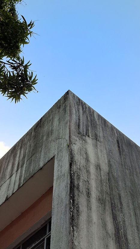 Cetrede Matheus.heic