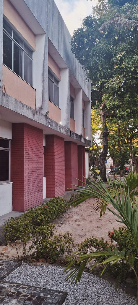 Cetrede Maria Anita.jpg