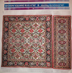 M. SQUARE with Matching Runner (1).jpg