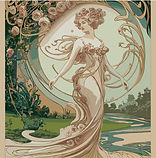 TpSqS-001      Small Tapestry       4X6.jpg