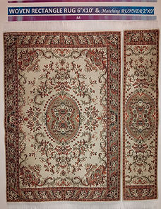 M. Rectangle with Matching Runner (1).jpg