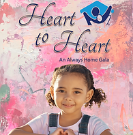 Copy of Family Page - 5 x 8 interior (1080 x 1350 px).png