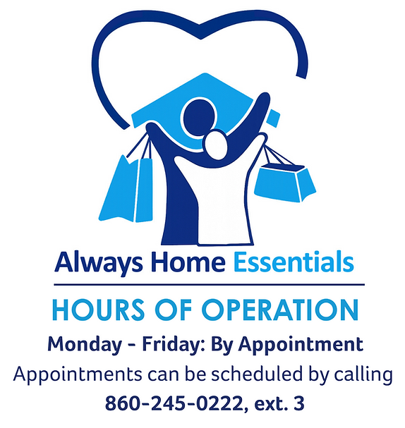 Copy of Essentials Room Sign.png