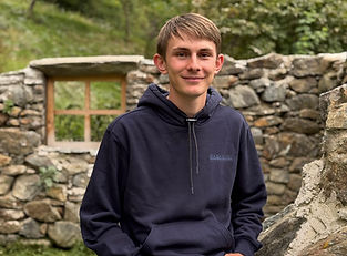 WhatsApp Image 2025-11-05 at 10.24.07 (4).jpeg