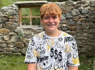 WhatsApp Image 2025-11-05 at 10.24.05.jpeg