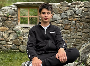 WhatsApp Image 2025-11-05 at 10.24.07 (10).jpeg