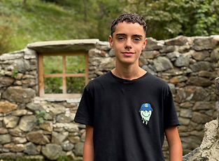 WhatsApp Image 2025-11-05 at 10.24.07 (1).jpeg