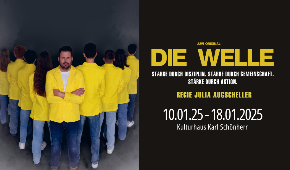 NEU_WELLE.png