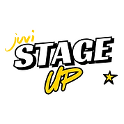 Logo Stage Up.png