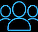 ChatGPT Image 1. Sept_edited.jpg
