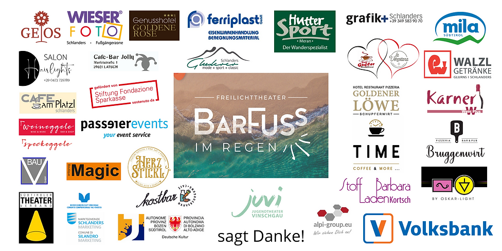 Werbung_Vorlage Website.png