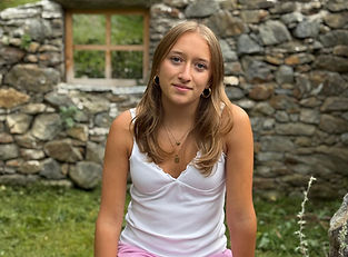 WhatsApp Image 2025-11-05 at 10.24.07 (3).jpeg