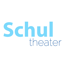 Schultheater.png