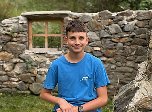 WhatsApp Image 2025-11-05 at 10.24.07 (11).jpeg