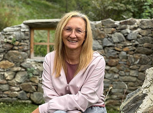 WhatsApp Image 2025-11-05 at 10.24.07 (6).jpeg